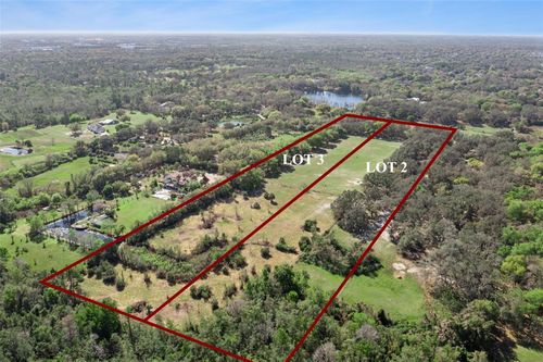 LOT 3 Oak Hollow, Oviedo, FL, 32765 | Card Image