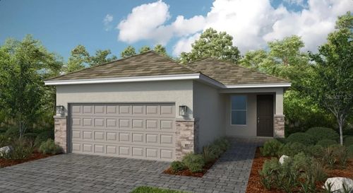 26141 Camogli Court, ENGLEWOOD, FL, 34223 | Card Image