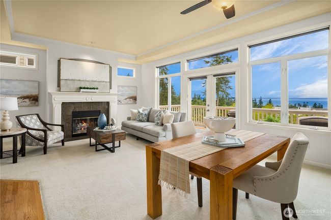A3 - 6290 Harbour Heights Pkwy, Townhouse with 3 bedrooms, 4 bathrooms and null parking in Mukilteo WA | Image 7