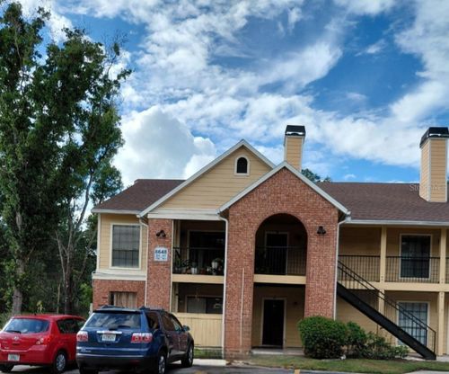 102-8648 Mallard Reserve Dr, TAMPA, FL, 33614-2351 | Card Image