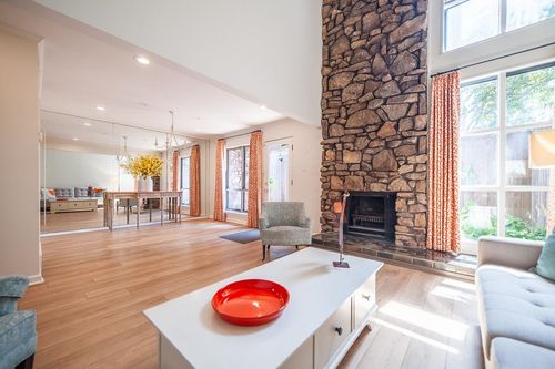 453-1-453 S Perkins Rd, Memphis, TN, 38117-3901 | Card Image