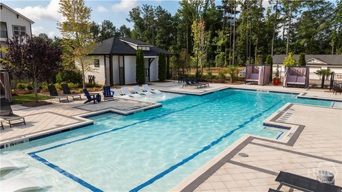 b1-480 John Carter Rd, Bloomingdale, GA, 31302-8157 | Card Image