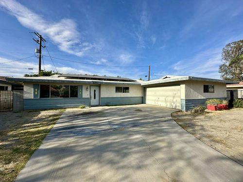 4070 E Sunny Dunes Rd, Palm Springs, CA, 92264-1363 | Card Image