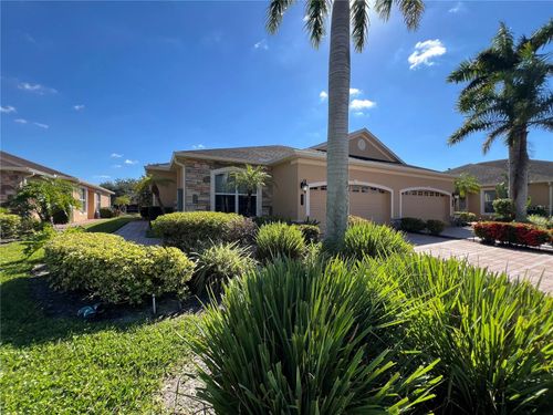 4721 Turnberry Cir, NORTH PORT, FL, 34288-6409 | Card Image