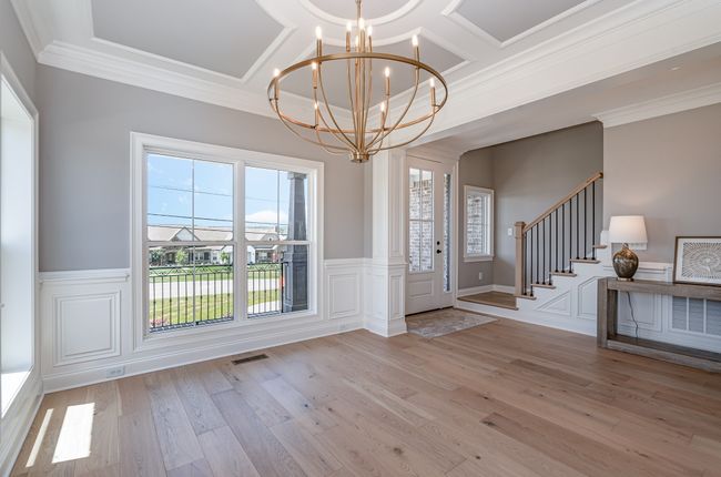 57 - 1117 Joe Martin Ln, House other with 4 bedrooms, 4 bathrooms and 2 parking in Lebanon TN | Image 4