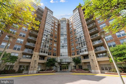 209-11800 Sunset Hills Rd, RESTON, VA, 20190-4778 | Card Image