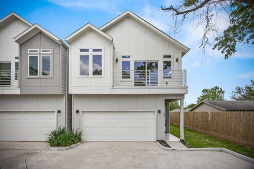 853 Prosper St, Houston, TX, 77088-6332 | Card Image