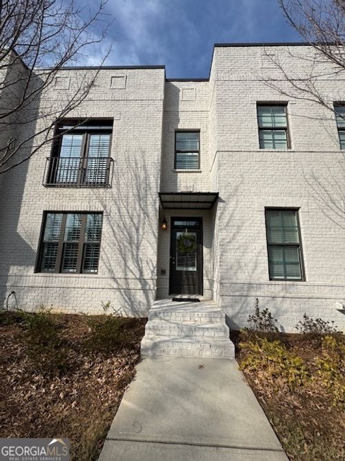 3207 Hill St, Duluth, GA, 30096-3255 | Card Image