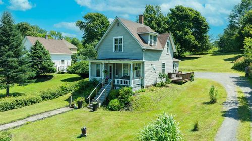 476 Trenton Rd, New Glasgow, NS, B2H2L7 | Card Image