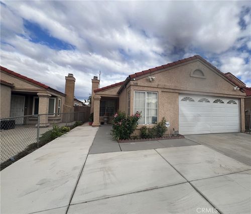 1481 Ashbury Way, Perris, CA, 92571-3934 | Card Image