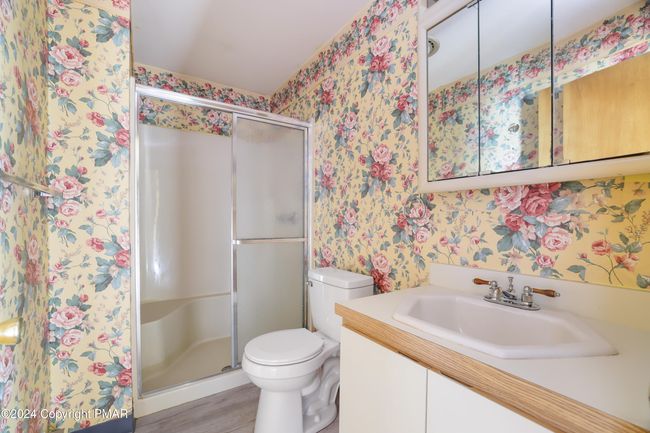 Bathroom#2 | Image 18