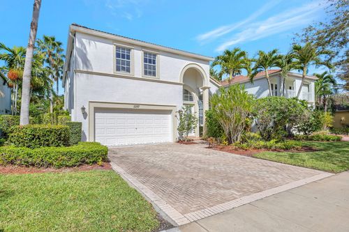 2297 Merriweather Way, Wellington, FL, 33414-6429 | Card Image