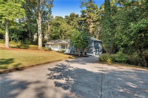 1946 Macland Rd Sw, Marietta, GA, 30064-4114 | Card Image