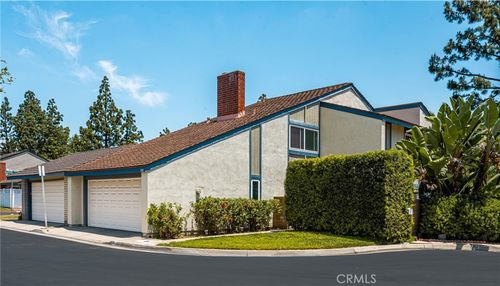 306 Los Padres Ln, Placentia, CA, 92870 | Card Image