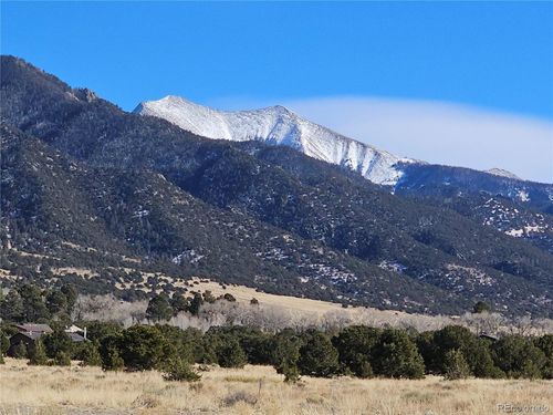 170 Wagon Wheel Rd, Crestone, CO, 81131 | Card Image