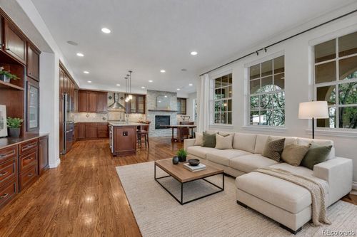 8873 E 29th Pl, Denver, CO, 80238-2827 | Card Image