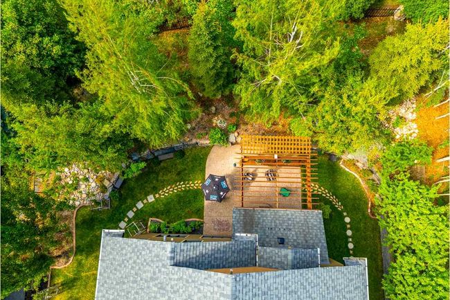 10 Spring Valley Pl Sw, House other with 5 bedrooms, 5 bathrooms and 6 parking in Calgary AB | Image 4
