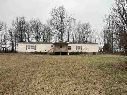 1174 Pigeon Rd, Ward, AR, 72176-9493 | Card Image