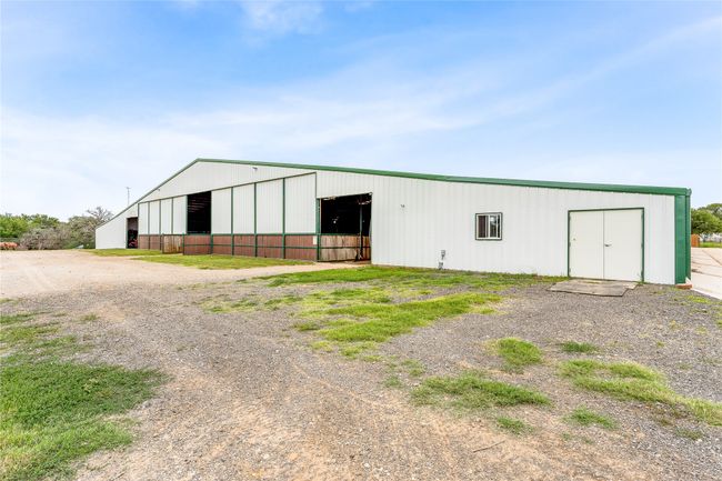 2283 Us Highway 281 N, House other with 1 bedrooms, 1 bathrooms and null parking in Jacksboro TX | Image 35