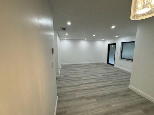 apt-3-11660 Nw 45th St, Coral Springs, FL, 33065-7138 | Card Image