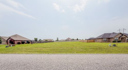 0 N Country Pl, Ada, OK, 74820 | Card Image