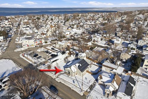 92 Ocean Ave, North Middletown, NJ, 07748-5650 | Card Image