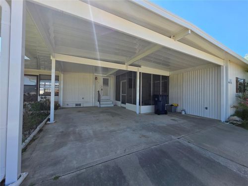 1227 Nassau Cir, Tavares, FL, 32778-2527 | Card Image