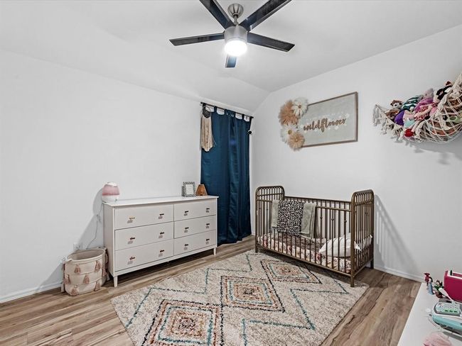 3803 Falling Moon Ln, House other with 4 bedrooms, 2 bathrooms and null parking in Rosenberg TX | Image 12