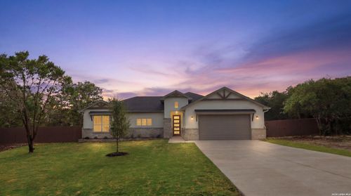 1316 Spruce Ln, Fischer, TX, 78623-2148 | Card Image