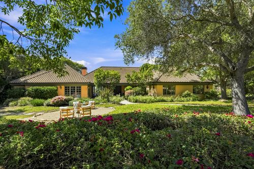 928 Via Los Padres, SANTA BARBARA, CA, 93111-1326 | Card Image