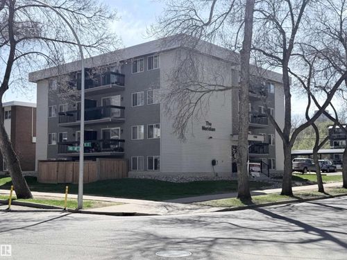 11303 103 Ave Nw, Edmonton, AB, T5K0S3 | Card Image