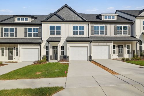 539 Tulip Springs Rd, Hermitage, TN, 37076-2476 | Card Image