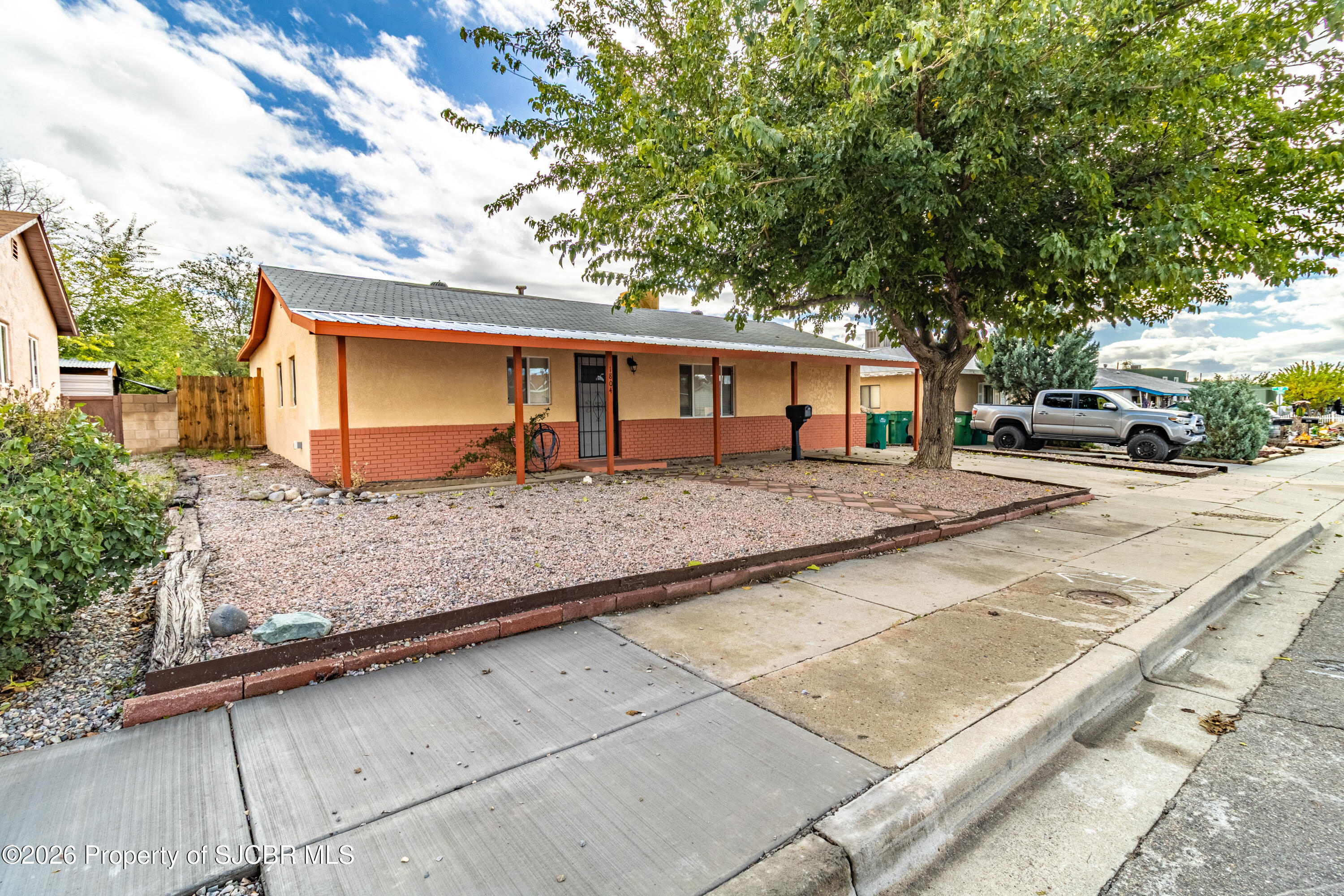 Residential in Farmington 4