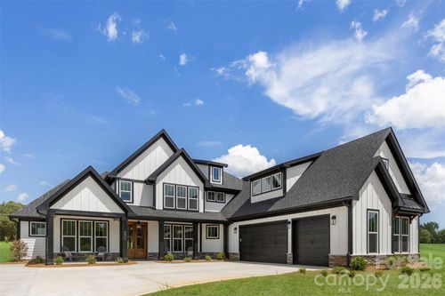 4606 Quiet Rail Ct, Lancaster, SC, 29720-8935 | Card Image
