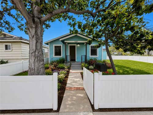 2226 Arlington Ave, Torrance, CA, 90501 | Card Image
