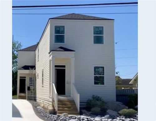 2010-2010-12 N Dorgenois St, New Orleans, LA, 70119-1424 | Card Image