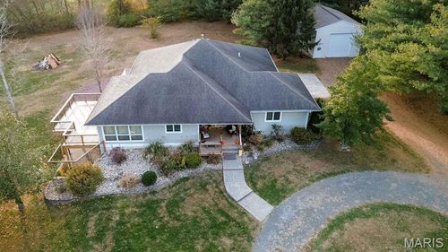 6409 Sunny Ln, Bethalto, IL, 62010-2237 | Card Image