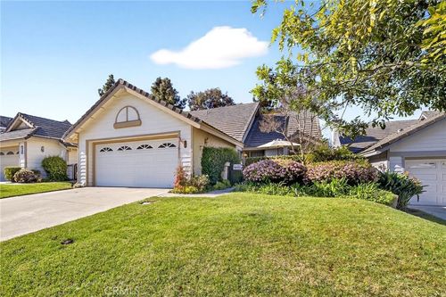 1786 Spyglass Cir, Vista, CA, 92081-8950 | Card Image