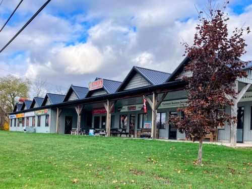 5062 Highway 38, Harrowsmith, ON, K0H1V0 | Card Image