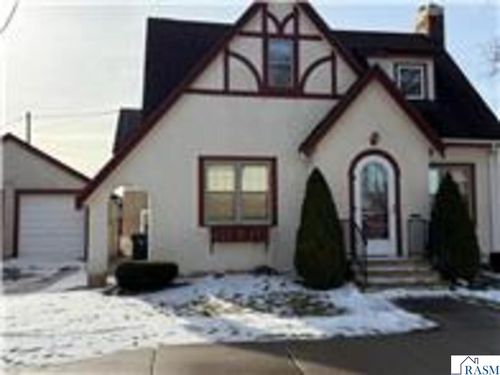 303 E Lafayette St, Mankato, MN, 56001-3344 | Card Image