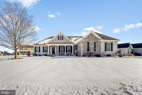 436 Quail Landing Cir, MAGNOLIA, DE, 19962-3238 | Card Image