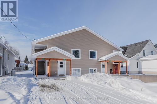 5 William St, Chesterville, ON, K0C1H0 | Card Image