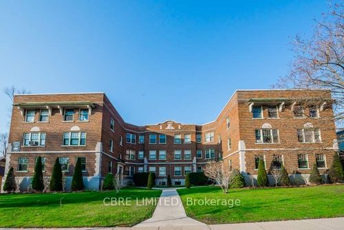 units-1-18-200 St. James Street, London East, ON, N6A1W8 | Card Image