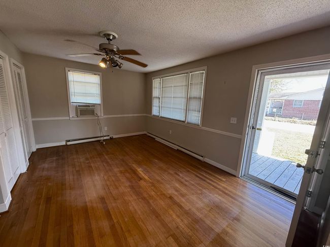 1803 School Dr, House other with 2 bedrooms, 1 bathrooms and 3 parking in Scranton SC | Image 13