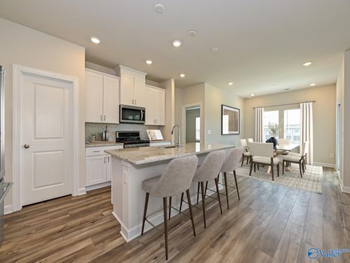 29346 Satilla Cir, Madison, AL, 35756-2741 | Card Image