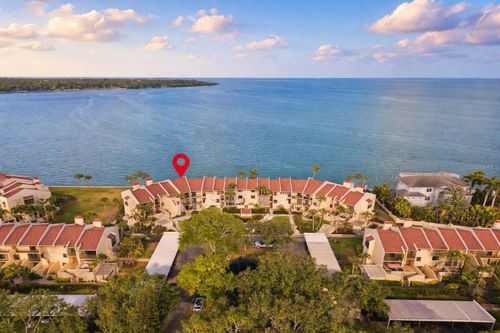 t35-7540 Sunshine Skyway Ln S, ST PETERSBURG, FL, 33711-4962 | Card Image