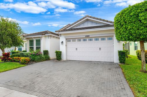 15980 Whippoorwill Cir, Westlake, FL, 33470-6511 | Card Image