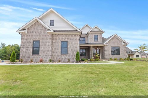 23362 Sawgrass Dr, Athens, AL, 35613-8742 | Card Image