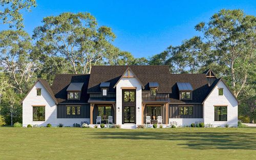 4302 Royal Oak Dr, Spring Hill, FL, 34607 | Card Image