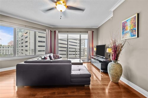 unit-705-449 S 12th St, TAMPA, FL, 33602-5607 | Card Image